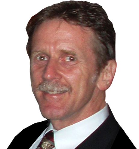 Bayside, Fresh Meadows, Astoria, Jackson Heights,Whitestone, Little Neck,Jamaica Estates Periodontist