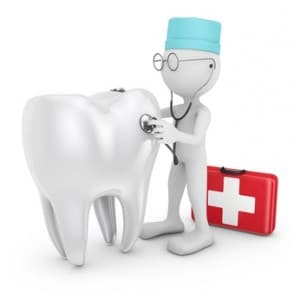do dentists take a hippocratic oath