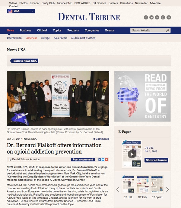 Dental-Tribune