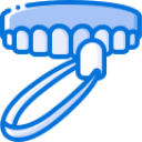 Dental Veneer