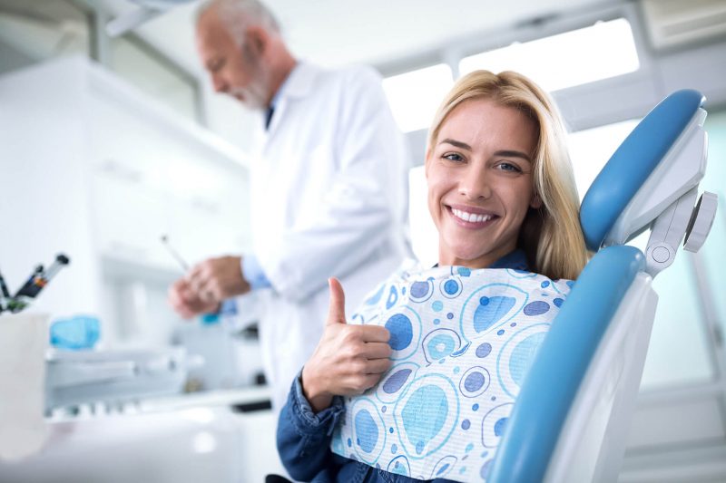 procedures