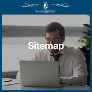 sitemap featured image