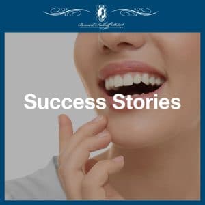 Success Stories featured image
