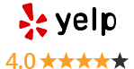 4.0 Rated Dental Implant Dentist On Yelp