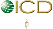 International College of Dentists USA Section